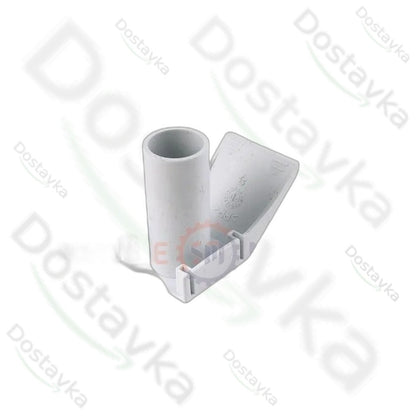 Gorenje 333960 Колпачок дозатора для стиральной машины
