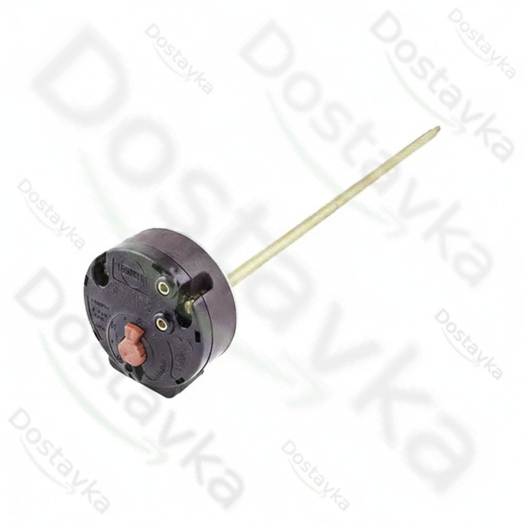 Терморегулятор для бойлера RTS 3 16A F.75/S.83 FLAG Thermowatt 181334