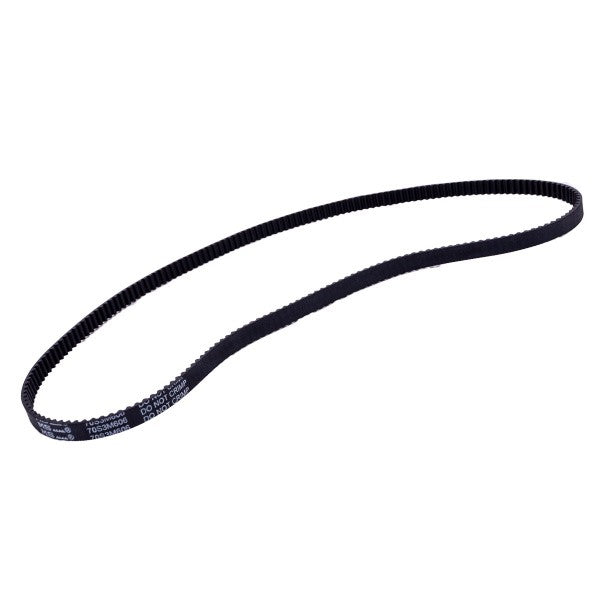 Belt for bread maker 70S3M606 Kenwood