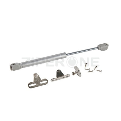 Shock absorber for hood 80N Gorenje
