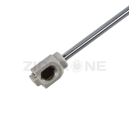 Shock absorber for hood 80N Gorenje