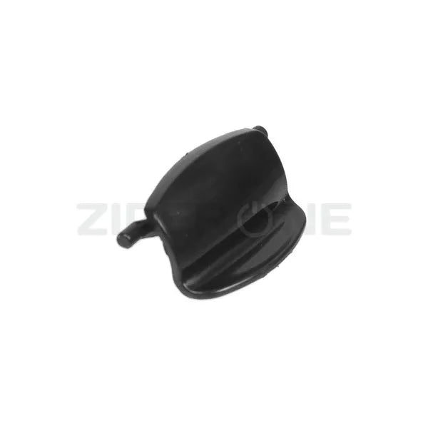 Sandwich maker latch Gorenje black