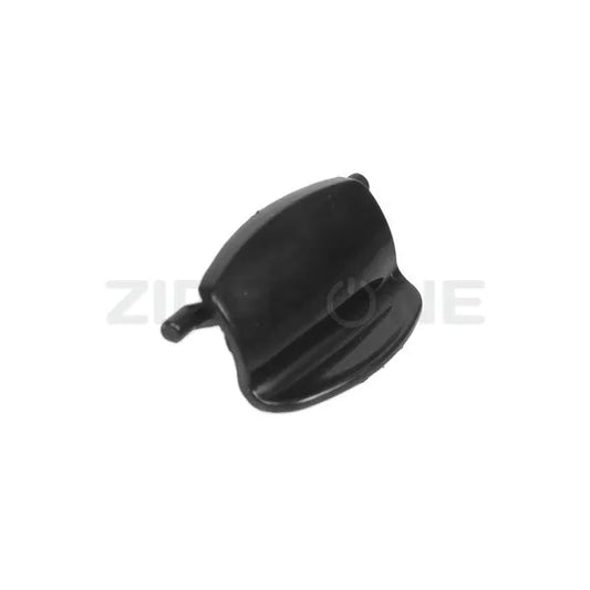 Sandwich maker latch Gorenje black