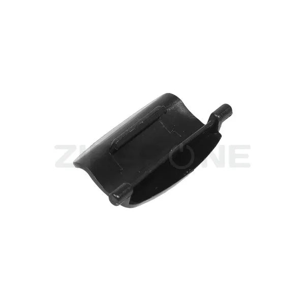 Sandwich maker latch Gorenje black