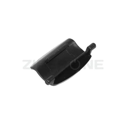 Sandwich maker latch Gorenje black