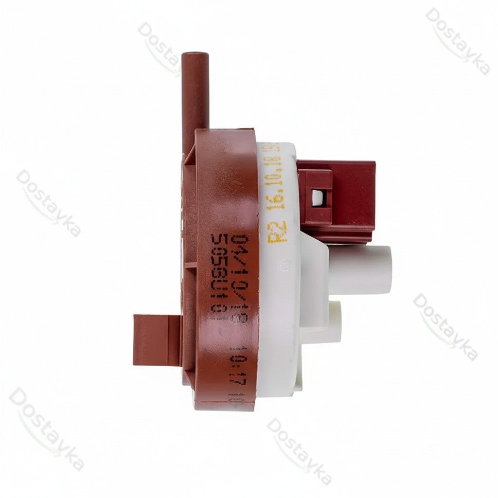 Реле уровня воды (прессостат) для стиральной машины Gorenje 587573