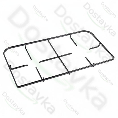 Решетка (передняя/задняя) для газовой плиты Indesit C00114523