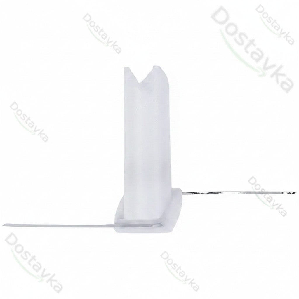 Нож в чашу 450мл для блендера Bosch 00167715