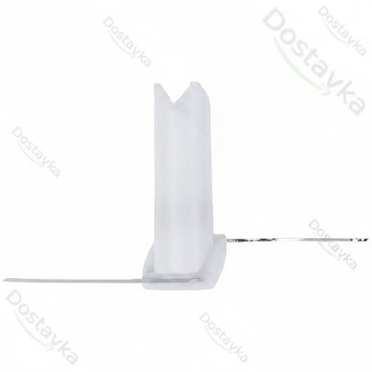 Нож в чашу 450мл для блендера Bosch 00167715