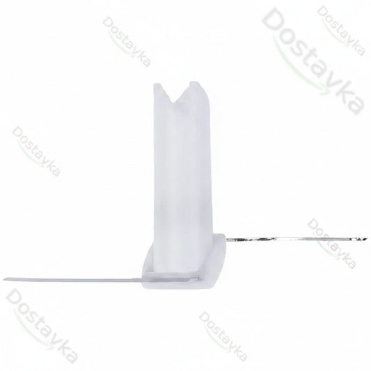 Нож в чашу 450мл для блендера Bosch 00167715