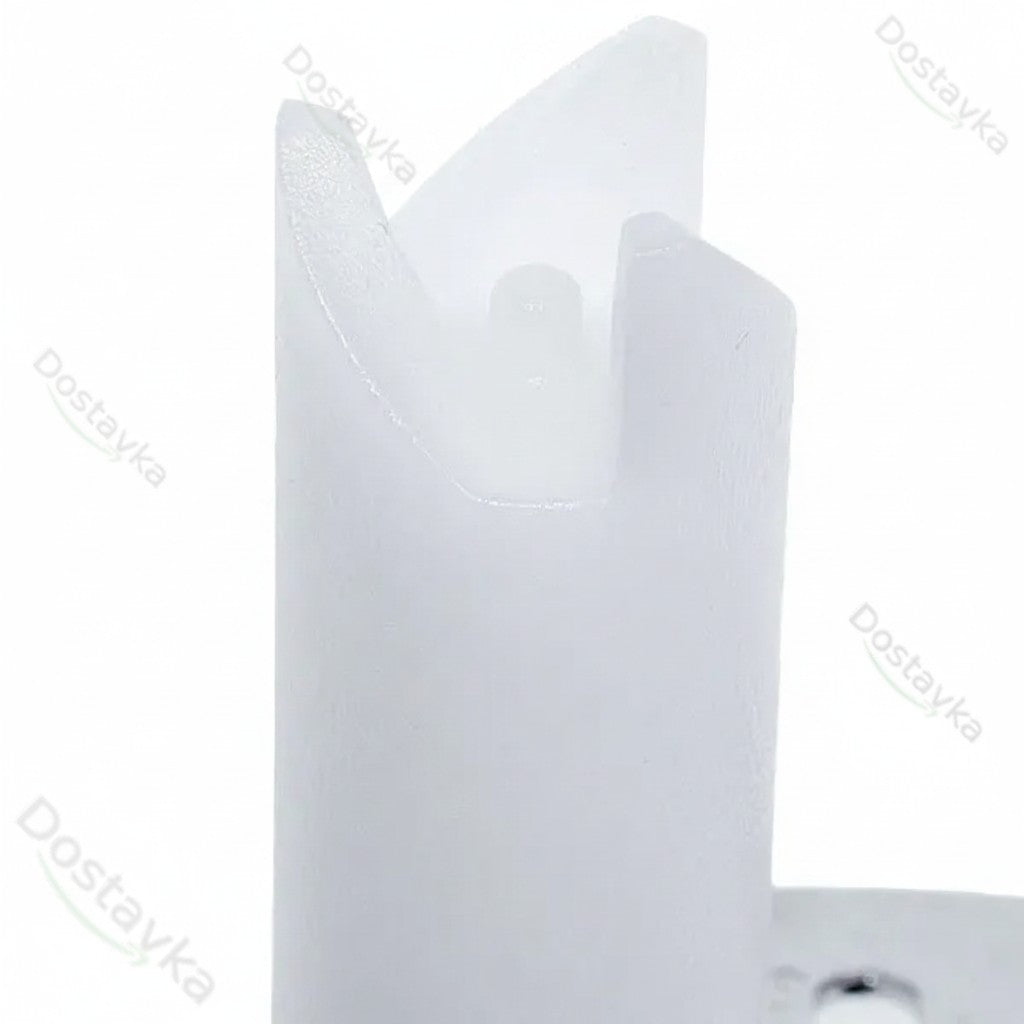 Нож в чашу 450мл для блендера Bosch 00167715