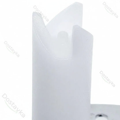 Нож в чашу 450мл для блендера Bosch 00167715