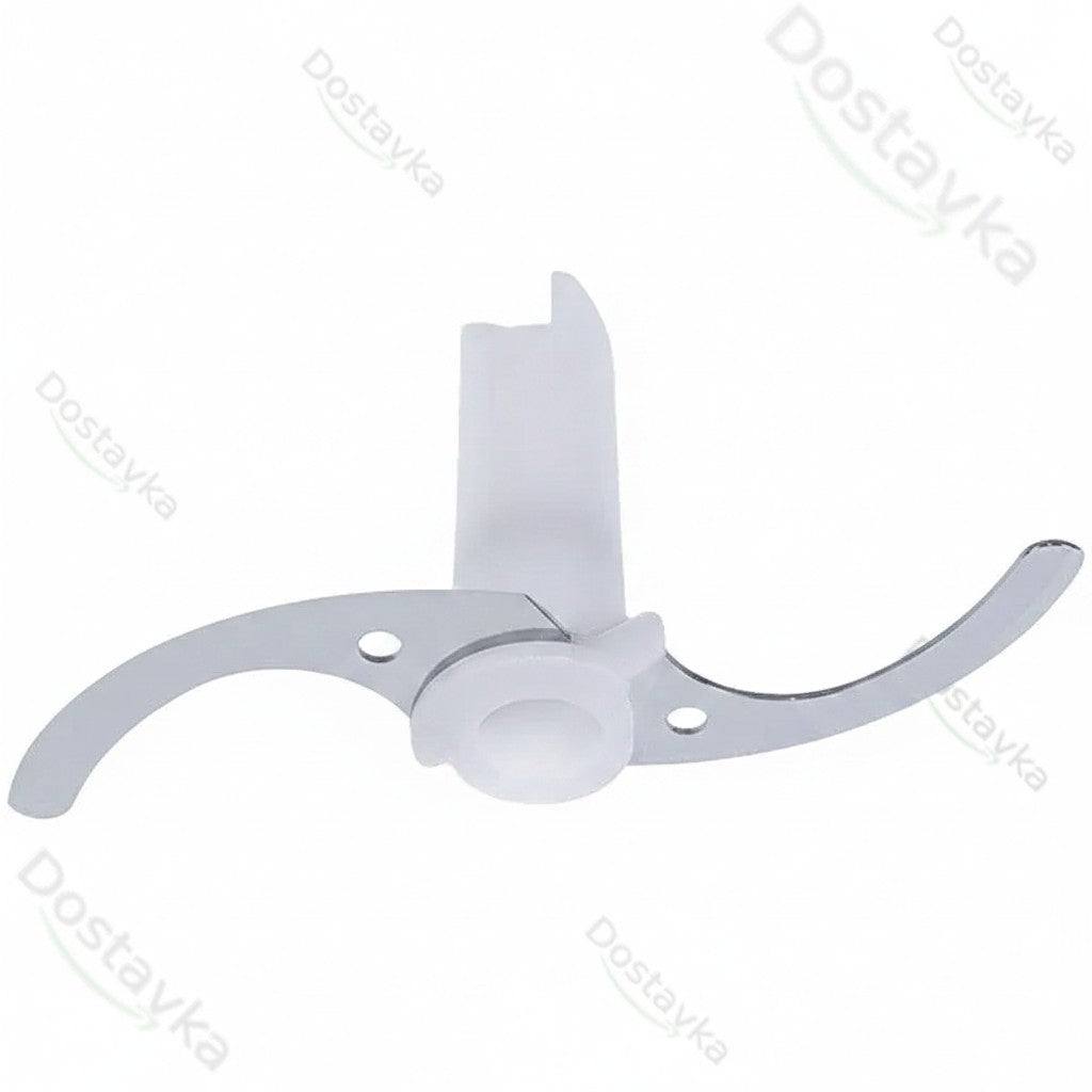 Нож в чашу 450мл для блендера Bosch 00167715