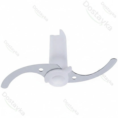 Нож в чашу 450мл для блендера Bosch 00167715