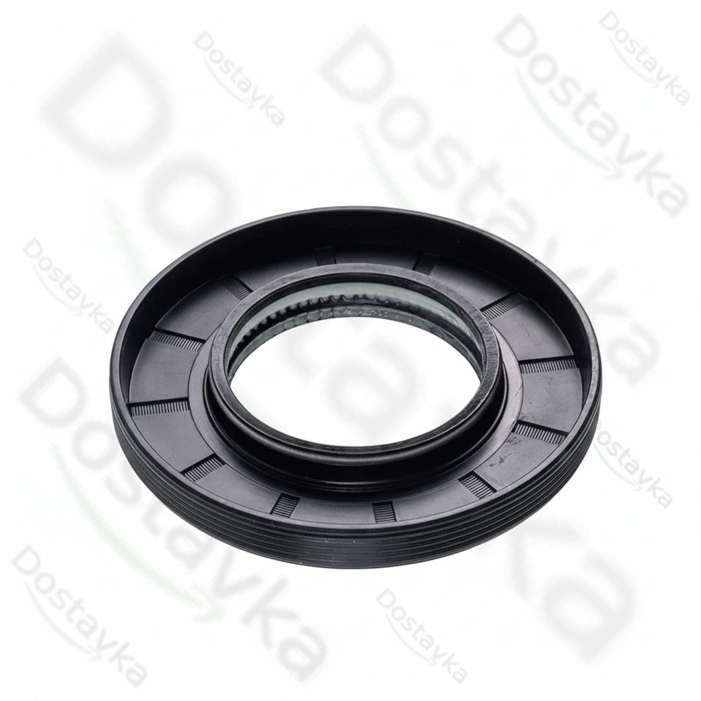 Samsung Washing Machine Oil Seal (DC62-00156A, 45.5x84x10/12 mm)