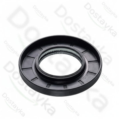 Samsung Washing Machine Oil Seal (DC62-00156A, 45.5x84x10/12 mm)