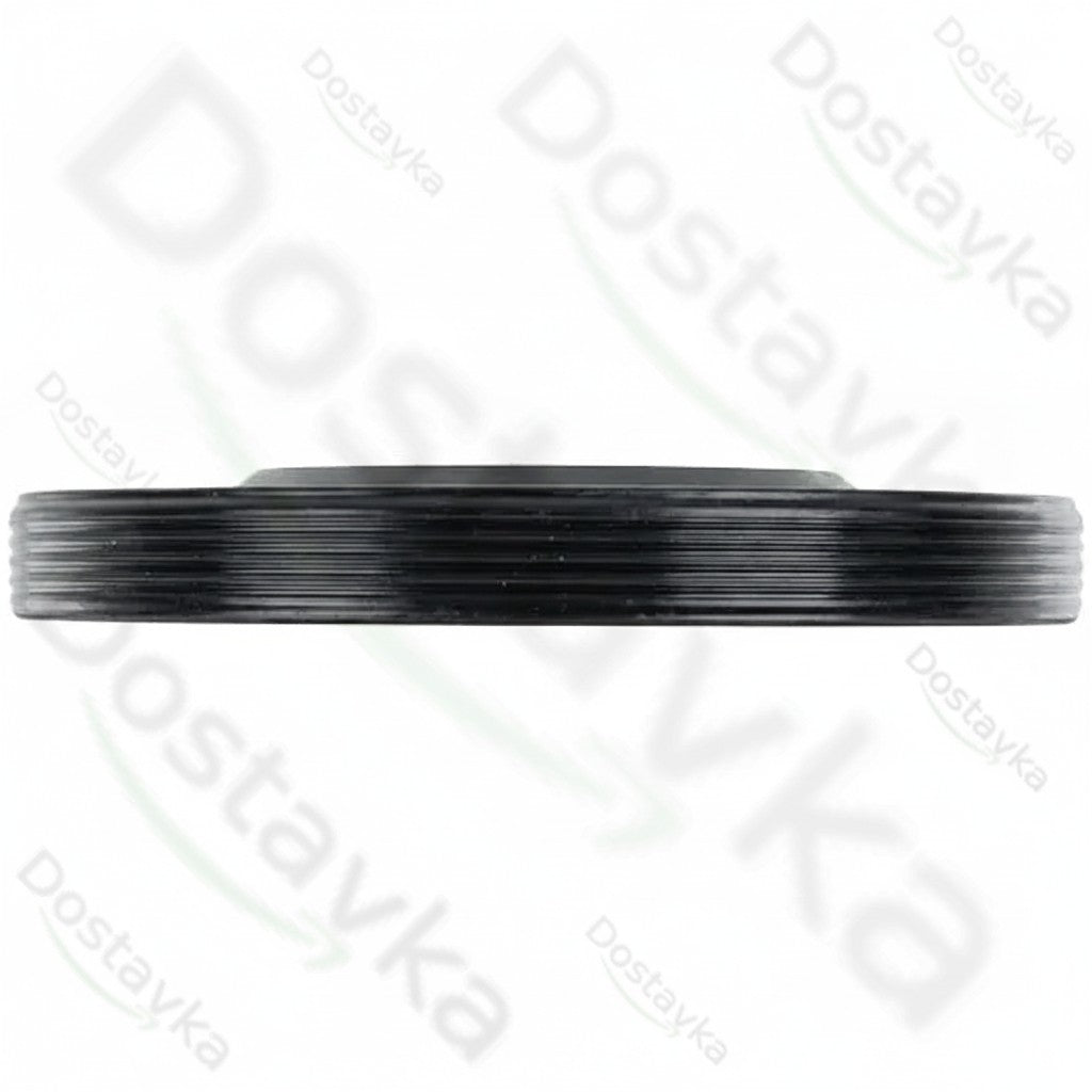 Samsung Washing Machine Oil Seal (DC62-00156A, 45.5x84x10/12 mm)