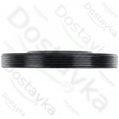 Samsung Washing Machine Oil Seal (DC62-00156A, 45.5x84x10/12 mm)
