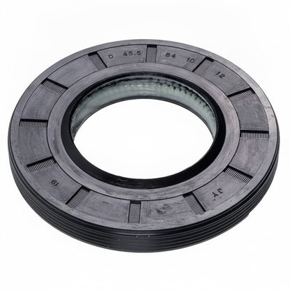 Samsung Washing Machine Oil Seal (DC62-00156A, 45.5x84x10/12 mm)