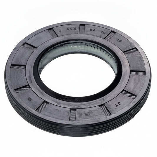 Samsung Washing Machine Oil Seal (DC62-00156A, 45.5x84x10/12 mm)