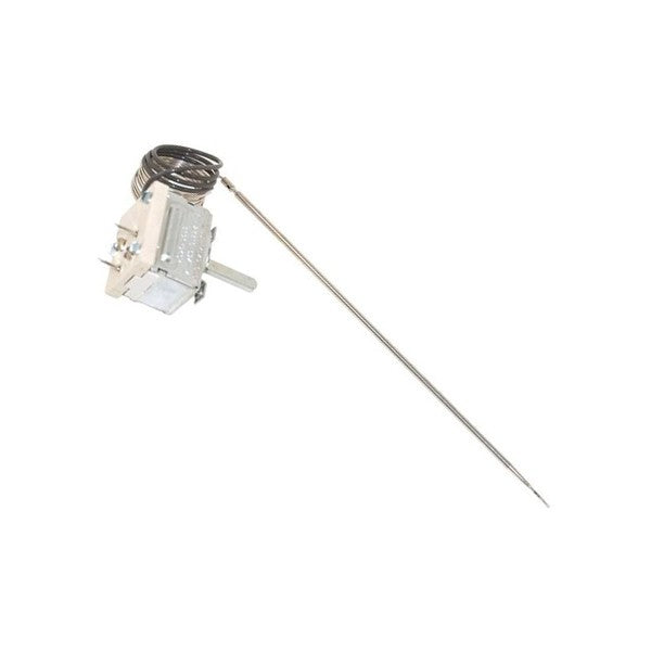 Thermostat EGO 55.17049.010 L118cm (233°C) AEG oven