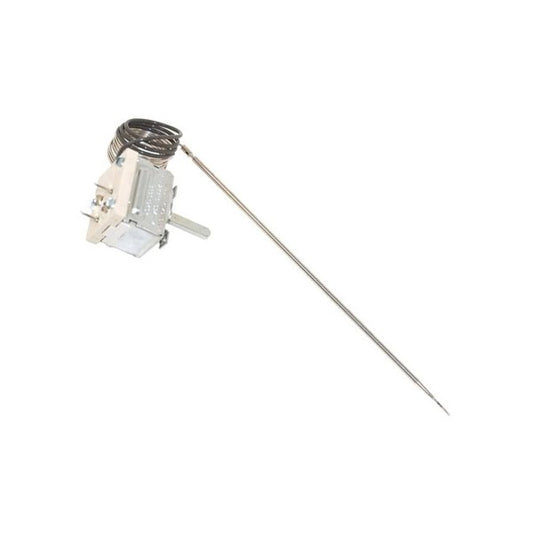 Thermostat EGO 55.17049.010 L118cm (233°C) AEG oven