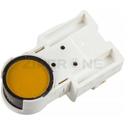 Beko/ Haier refrigerator Starting relay QP3-12A  