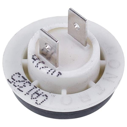 NTC Temperature Sensor (49005297) for Candy Washing Machine