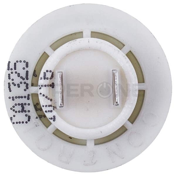 NTC Temperature Sensor (49005297) for Candy Washing Machine