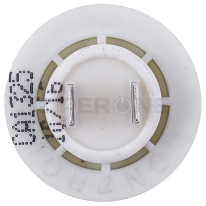 NTC Temperature Sensor (49005297) for Candy Washing Machine