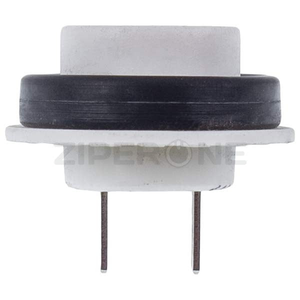 NTC Temperature Sensor (49005297) for Candy Washing Machine