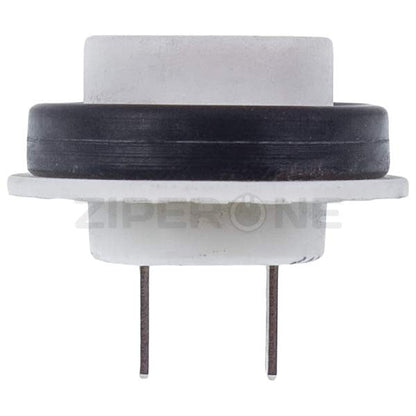 NTC Temperature Sensor (49005297) for Candy Washing Machine