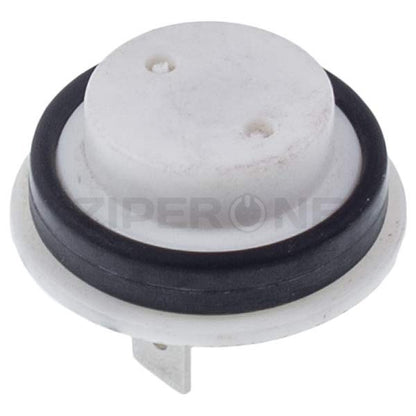 NTC Temperature Sensor (49005297) for Candy Washing Machine