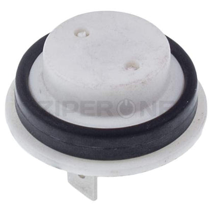NTC Temperature Sensor (49005297) for Candy Washing Machine