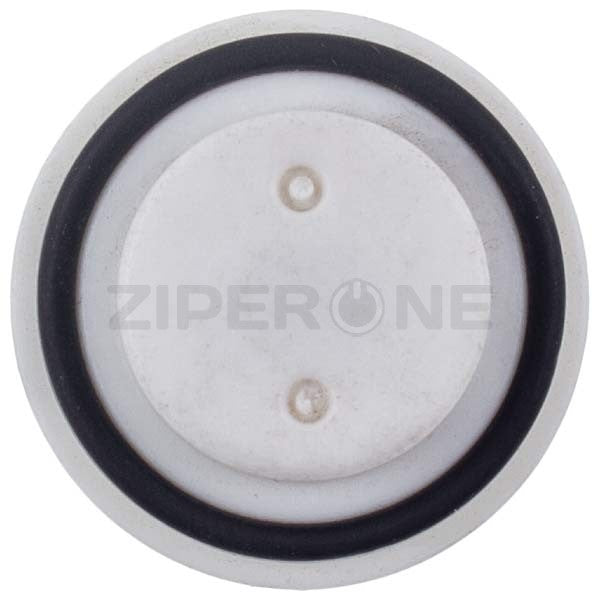 NTC Temperature Sensor (49005297) for Candy Washing Machine