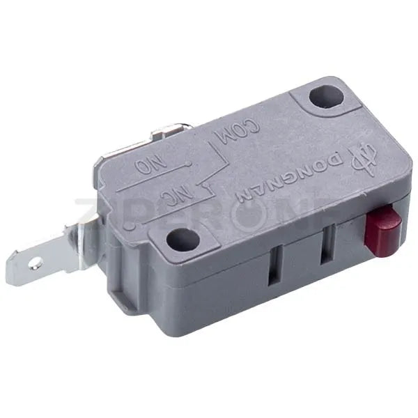 Microwave switch 278833 HK-14 for Gorenje microwave oven