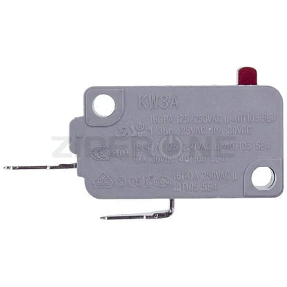 Microwave switch 278833 HK-14 for Gorenje microwave oven