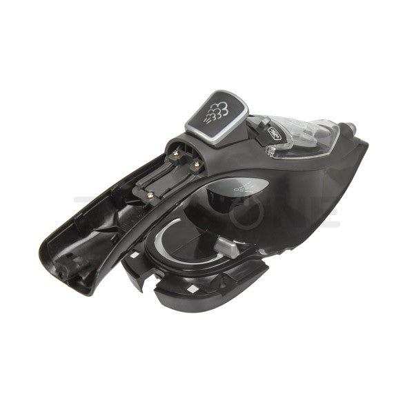 Upper body + pump assembly for Tefal iron