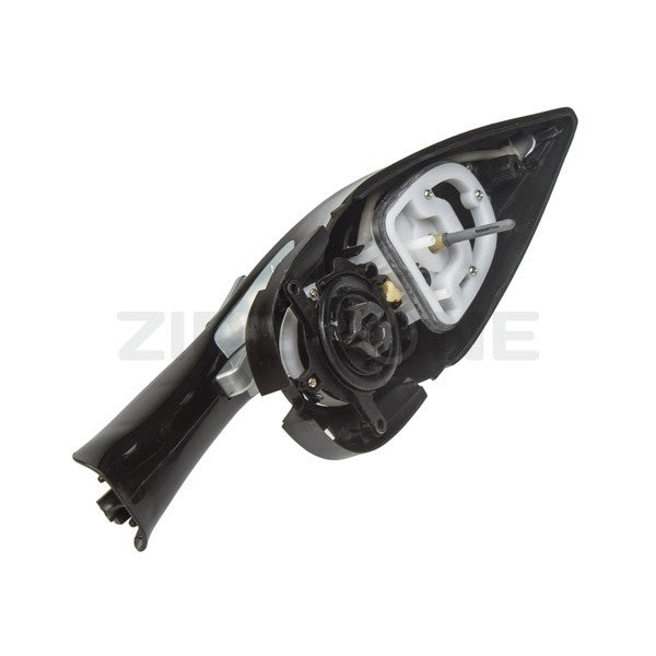 Upper body + pump assembly for Tefal iron