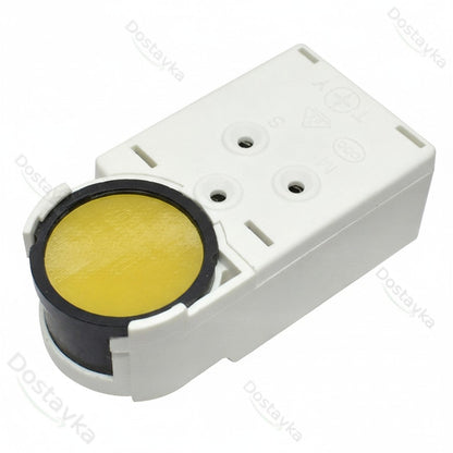 Haier Refrigerator Freezer PTC Starter Relay (TY-QZ-108)