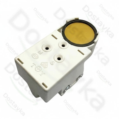 Haier Refrigerator Freezer PTC Starter Relay (TY-QZ-108)