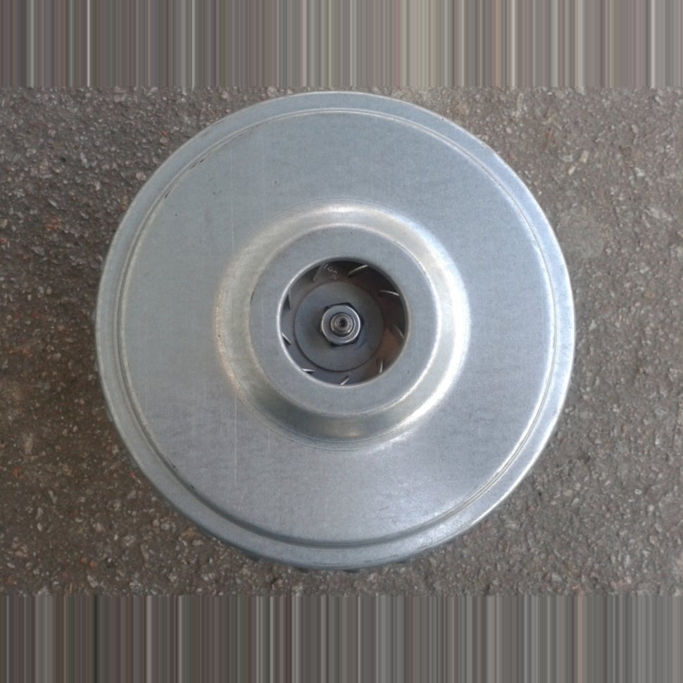 Motor for washing vacuum cleaner Vitek GS8222-04 mhn06142 D135mm H30/124mm 1400W