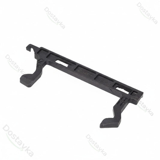 Крючок двери для микроволновой печи Panasonic F30189V00XP