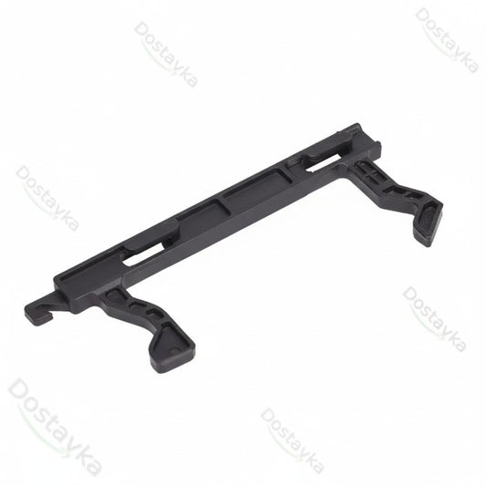 Крючок двери для микроволновой печи Panasonic F30189V00XP