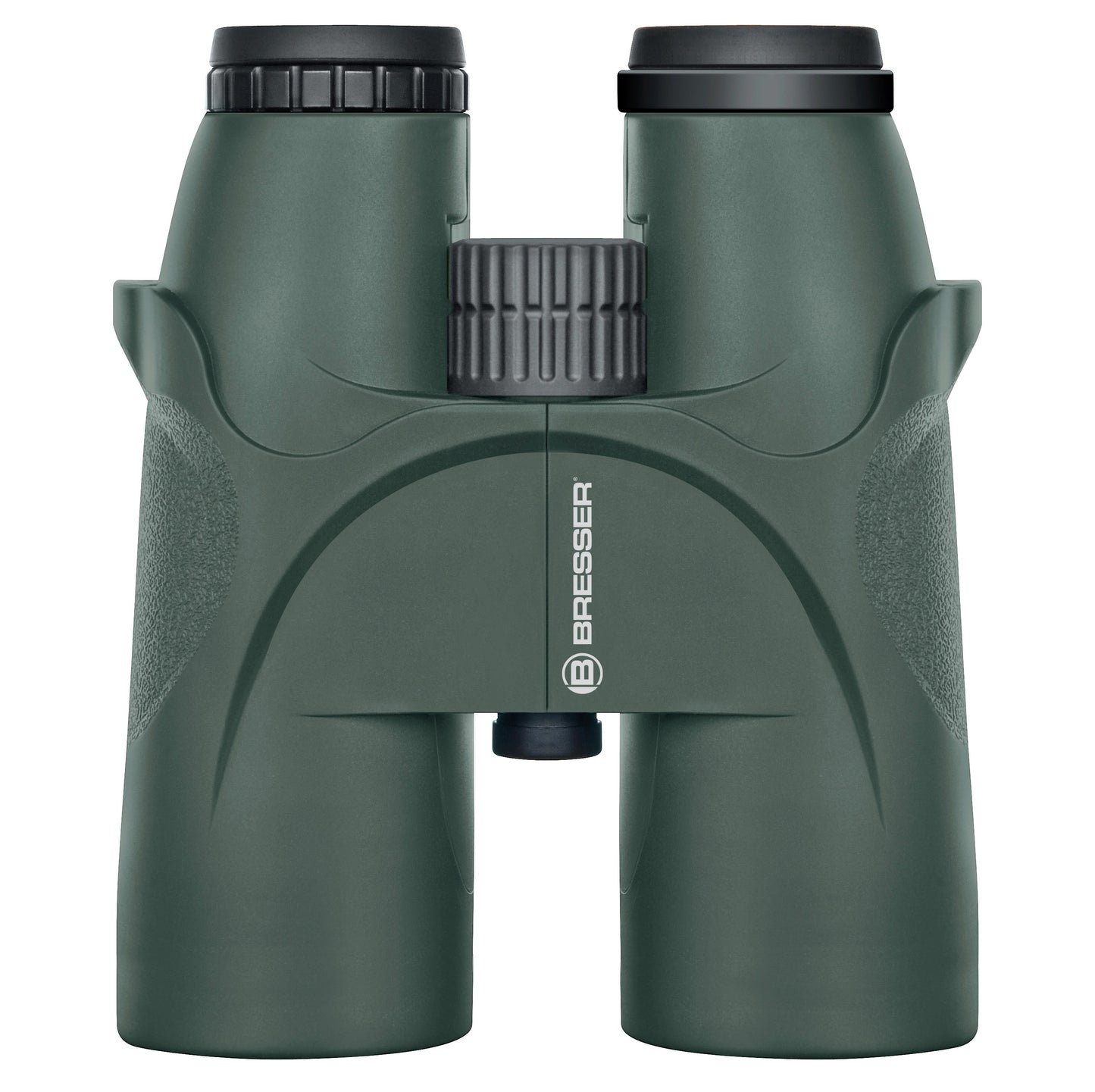 Binoculars Bresser Condor 9x63 WP (1820963)