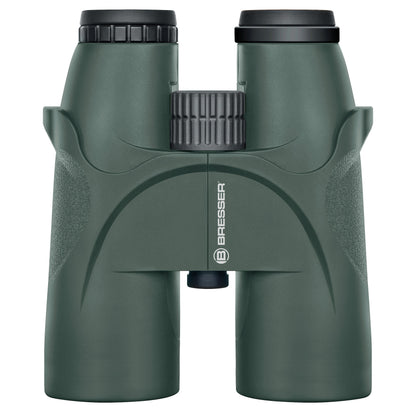 Binoculars Bresser Condor 9x63 WP (1820963)