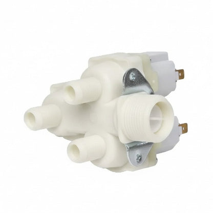Bosch Washing Machine Water Inlet Valve (00084678, 3WAY, 90, 13.5mm)