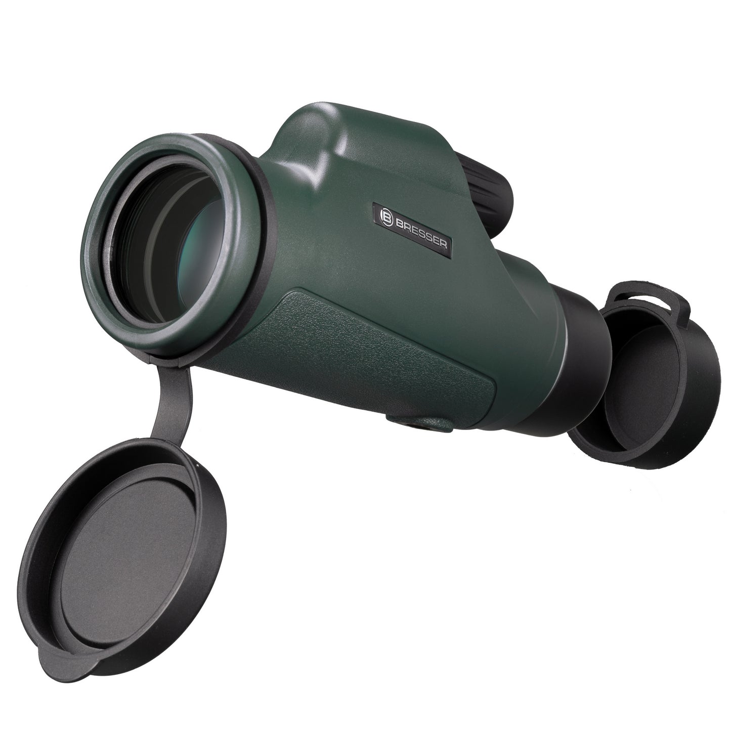 Monocular Bresser 10x42 WP (8910161)