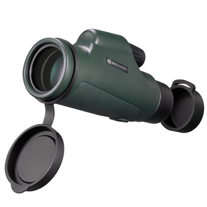 Monocular Bresser 10x42 WP (8910161)
