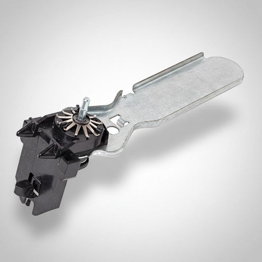 Амортизатор бака для вертикальной стиральной машины Bosch 00665718